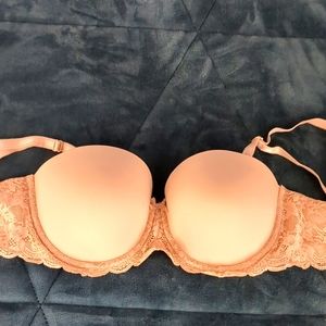 Victoria Secret bra
